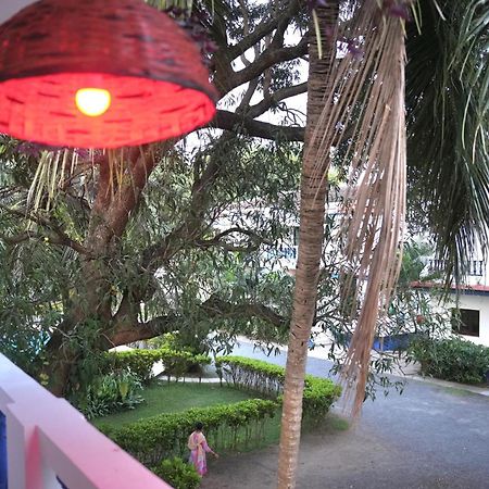 Gr Stays - Duplex 3Bhk Villa With Pool Arpora I Baga Beach 5 Mins Kültér fotó