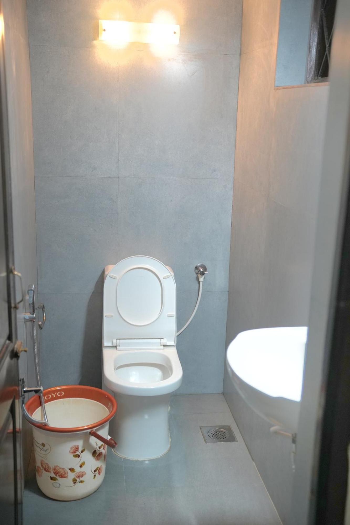 Gr Stays - Duplex 3Bhk Villa With Pool Arpora I Baga Beach 5 Mins Kültér fotó